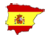 INDELAR - Espanol
