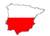 INDELAR - Polski